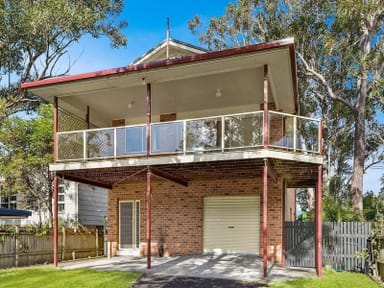Property 10 Winani Road, ERINA NSW 2250 IMAGE 0