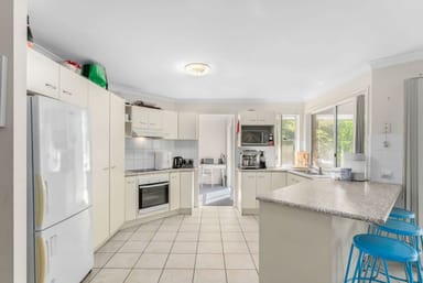Property 49 Strathmere Place, UPPER KEDRON QLD 4055 IMAGE 0