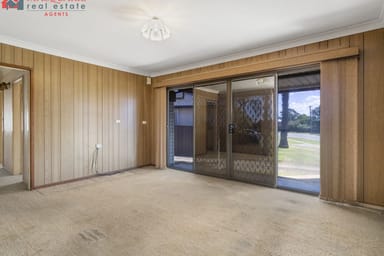 Property 138 Wonga Road, Lurnea NSW 2170 IMAGE 0