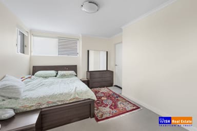 Property 16, 19 Dartbrook Road, AUBURN NSW 2144 IMAGE 0