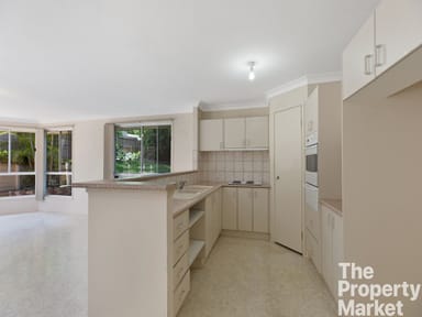 Property 46 Woolmers Crescent, Mardi NSW 2259 IMAGE 0