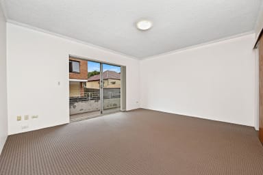 Property 1/75 Alt Street, Ashfield NSW 2131 IMAGE 0