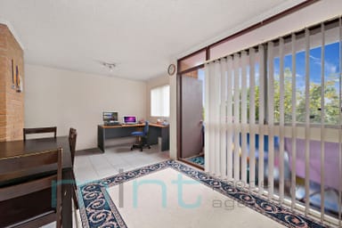 Property 5, 64 Sproule Street, LAKEMBA NSW 2195 IMAGE 0