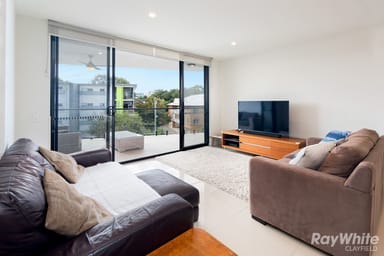 Property 301/58 Thistle Street, LUTWYCHE QLD 4030 IMAGE 0