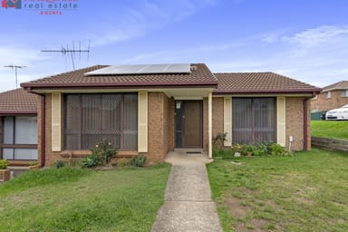 Property 29/45 Pine Road, Casula NSW 2170 IMAGE 0