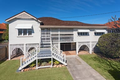 Property 11 Victoria Street, CLAYFIELD QLD 4011 IMAGE 0