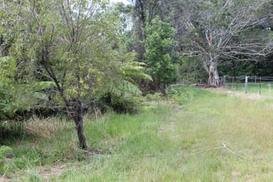 Property 13 DP1176070, Shortcut Road, RALEIGH NSW 2454 IMAGE 0