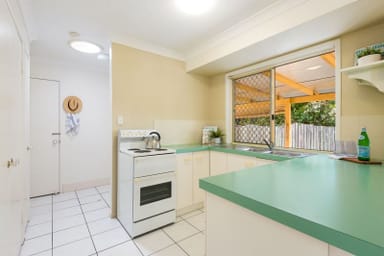 Property 2, 13A Merrell Street, NORTH BOOVAL QLD 4304 IMAGE 0