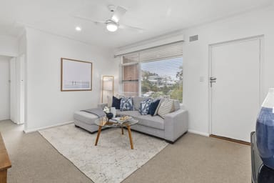 Property 5/5 Ocean View Road, Freshwater NSW 2096 IMAGE 0