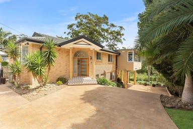 Property 12 Mary Elizabeth Crescent, North Avoca NSW 2260 IMAGE 0