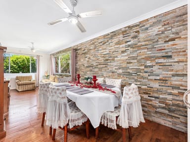 Property 11 Ferngrove Court, HERITAGE PARK QLD 4118 IMAGE 0