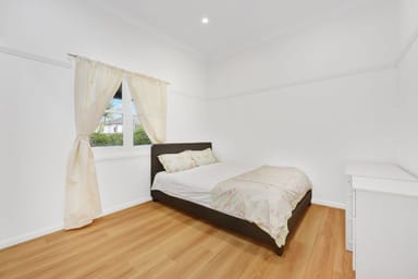 Property 76 Buller Street, North Parramatta NSW 2151 IMAGE 0