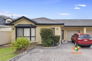 Property 9/56 Orleans Crescent, Toongabbie NSW 2146 IMAGE 0