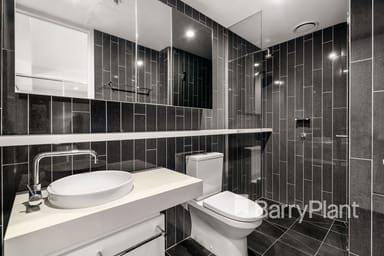 Property 715/338 Kings Way, South Melbourne VIC 3205 IMAGE 0