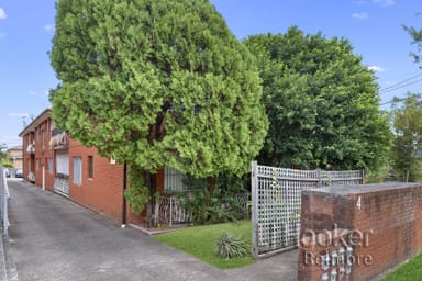 Property 1, 4 Boorea Avenue, LAKEMBA NSW 2195 IMAGE 0
