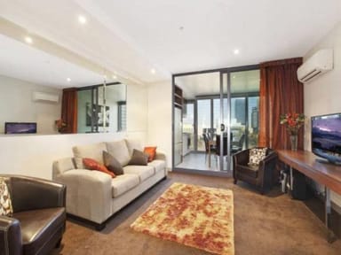 Property 602/565 Flinders Street, Melbourne VIC 3000 IMAGE 0