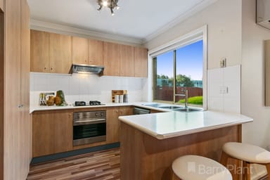 Property 38/105 Mountain Highway, Wantirna VIC 3152 IMAGE 0
