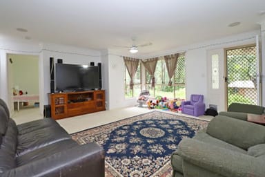 Property Bellmere QLD 4510 IMAGE 0