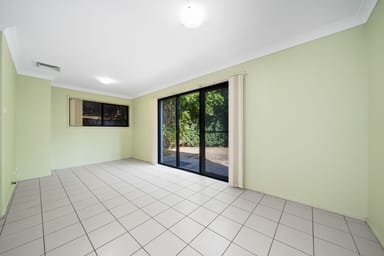 Property 13 Paley Street, Campbelltown NSW 2560 IMAGE 0