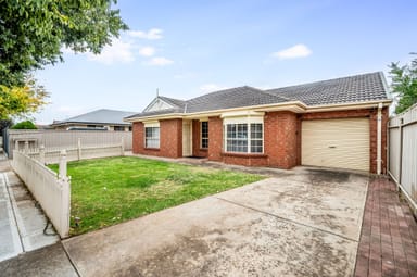 Property 1, 66 Crittenden Road, FINDON SA 5023 IMAGE 0