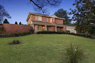 Property 1 Sandalwood Place, Garden Suburb NSW 2289 IMAGE 0