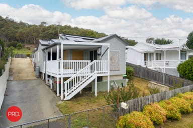 Property 8 Willow Road, CAPTAINS FLAT NSW 2623 IMAGE 0