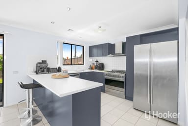 Property 16, 90 Parkwood Street, Plumpton NSW 2761 IMAGE 0