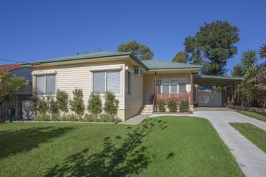 Property 107 Panorama Drive, FARMBOROUGH HEIGHTS NSW 2526 IMAGE 0