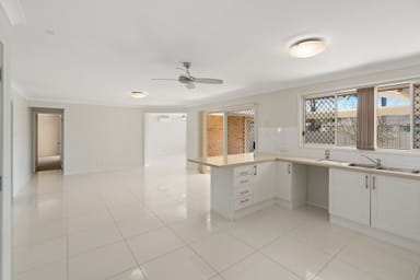Property 18 Australia Avenue, CALLALA BAY NSW 2540 IMAGE 0