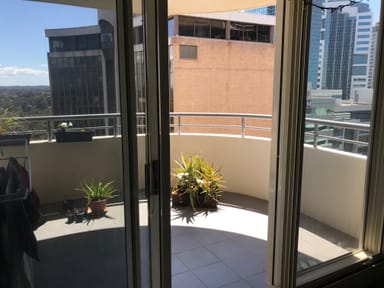 Property 114A and 114B/14 Brown Street, Chatswood NSW 2067 IMAGE 0