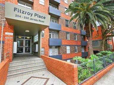 Property 23, 204 Jersey Road, PADDINGTON NSW 2021 IMAGE 0