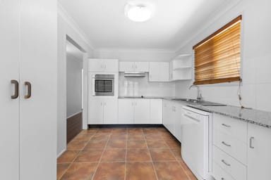 Property 4 Heilbronn Street, West Rockhampton QLD 4700 IMAGE 0