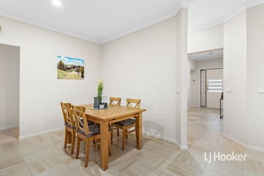 Property 8 Mystic Grove, POINT COOK VIC 3030 IMAGE 0