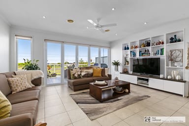 Property 74 Simmons Drive, Seaholme VIC 3018 IMAGE 0