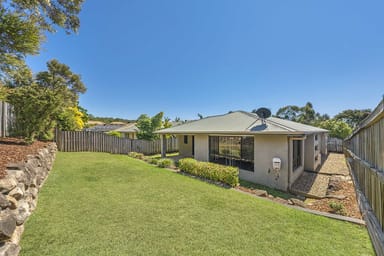 Property 19 Carmarthen Circuit, Pacific Pines QLD 4211 IMAGE 0