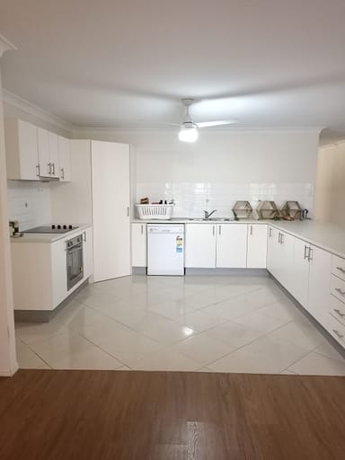 Property 14 Chalmers Place, NORTH IPSWICH QLD 4305 IMAGE 0