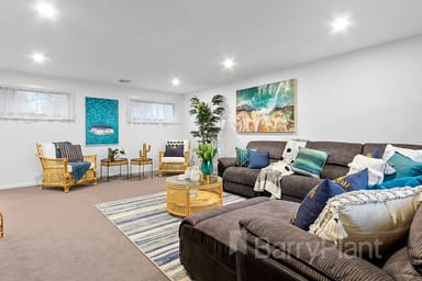 Property 29 Peppermint Grove, Knoxfield VIC 3180 IMAGE 0