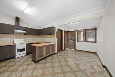 Property 162 Mount Street, Coogee NSW 2034 IMAGE 0