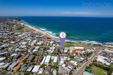 Property 5/81 Frederick Street, Merewether NSW 2291 IMAGE 0
