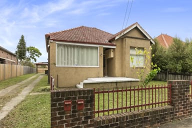 Property 10 Haberfield Road, Haberfield NSW 2045 IMAGE 0