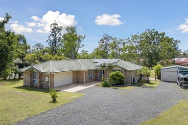 Property 3 Quarrion Place, Gulmarrad NSW 2463 IMAGE 0