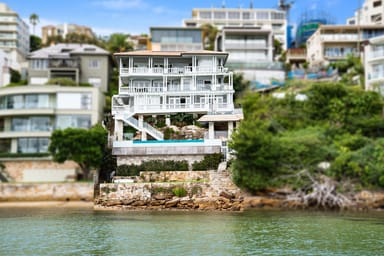 Property 42A Wolseley Road, Point Piper NSW 2027 IMAGE 0