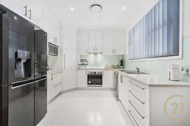 Property 25 Coolaroo Crescent, Lurnea NSW 2170 IMAGE 0