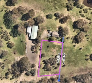 Property 190 Watery Gully Road, Kangaroo Ground VIC 3097 IMAGE 0