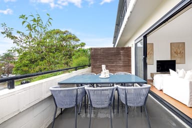 Property 7/13-15 Francis Street, Dee Why NSW 2099 IMAGE 0