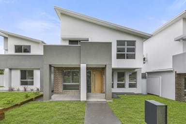 Property Lot 2, 22 Northam Road, LEUMEAH NSW 2560 IMAGE 0