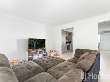 Property 20 Wallace Way, KELSO NSW 2795 IMAGE 0