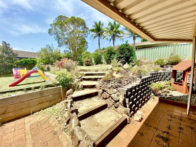 Property 7 Amy Court, GOONELLABAH NSW 2480 IMAGE 0