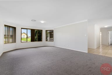 Property 97 Turnbull Drive, EAST MAITLAND NSW 2323 IMAGE 0