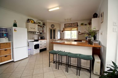 Property 1490 Elsmore Rd, Inverell NSW 2360 IMAGE 0